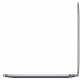 MacBook Pro 13  Space Gray 2019 (MUHP2) 256Gb Новый